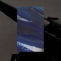C.V.P.O - Kargedoull