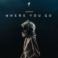 GoBback - Where You Go