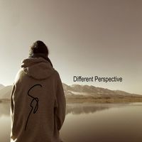 Who - Different Prespective