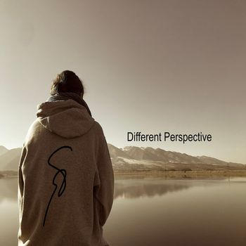 Who - Different Prespective