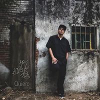 Marto - Quiero