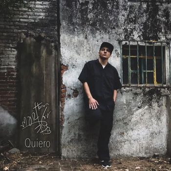 Marto - Quiero
