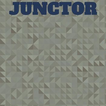 Various Artists - Junctor