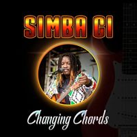 Simba Ci - Changing Chords