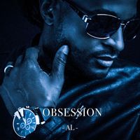 AL - Obsession