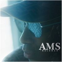 AMS - Méloman