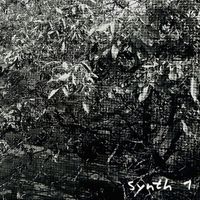 Jannis Sicker - Synth 1