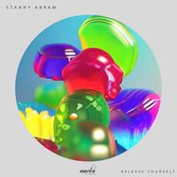 Stanny Abram - Release Yourself