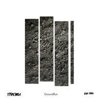 Syronix - Ground Run