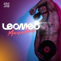 Leomeo - Muscles (2K23 Remixes)