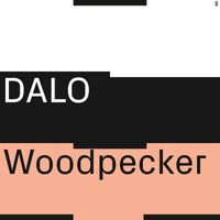 Dalo - Woodpecker