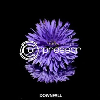 Various Artists - Downfall