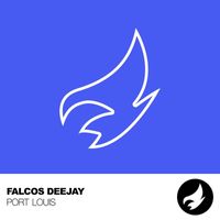 Falcos Deejay - Port Louis
