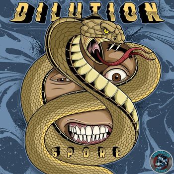 Spore - Dilution