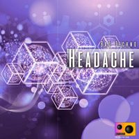 Bad Teckno - Headache