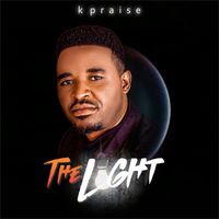 K Praise - The Light