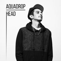 Aquadrop - Head