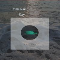 Prime Rain - Stay