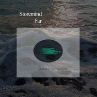 Storemind - Far