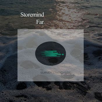 Storemind - Far