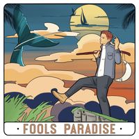 Juvenal - Fool's Paradise