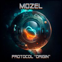 Mozel - Protocol - Origin