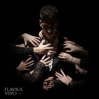 Flavius - Vivo