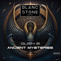 Guen B - Ancient Mysteries