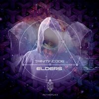 Trinity Code - Elders