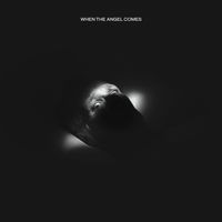 Adanowsky, Karen O - When The Angel Comes