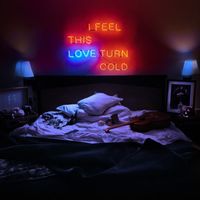 Toigo - I Feel This Love Turn Cold