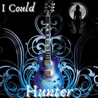 Hunter - I Could