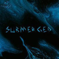 IN-Shinku - Submerged