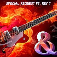 Special Request - &