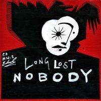 L.A. Salami - Long Lost Nobody