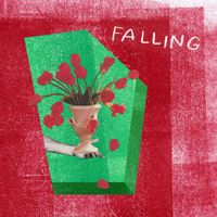 Filt - Falling