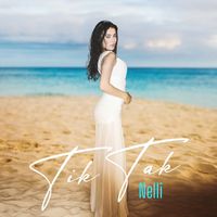 Nelli - Tik Tak