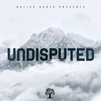 Native Soul - Undisputed