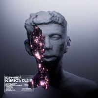 Sapphir22 - KIMICA CLUB