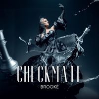 Brooke - Checkmate