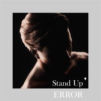 Error - Stand Up