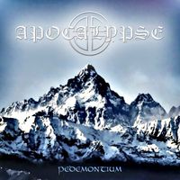 Apocalypse - Pedemontium