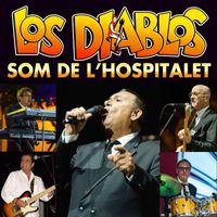 Los Diablos - Som de L'Hospitalet