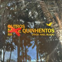 RR - Outros 500