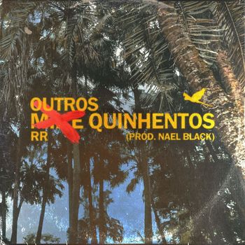 RR - Outros 500