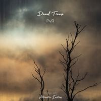 PvR - Dead Trees (Piano Mix)