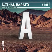 Nathan Barato - Medium Return
