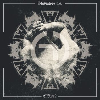Various Artists - Gladiators