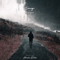 Ocoro - Sonagi (Piano Mix)