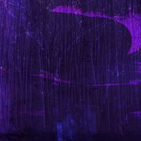 Broken Lip - TUHK
